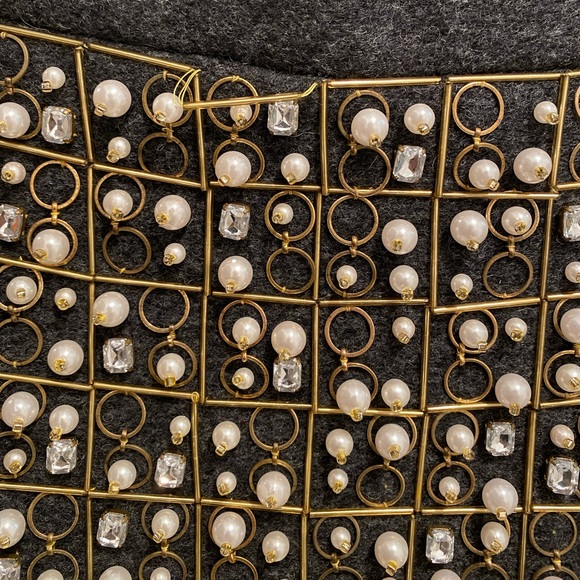 Beaded set - Picture 7 of 7